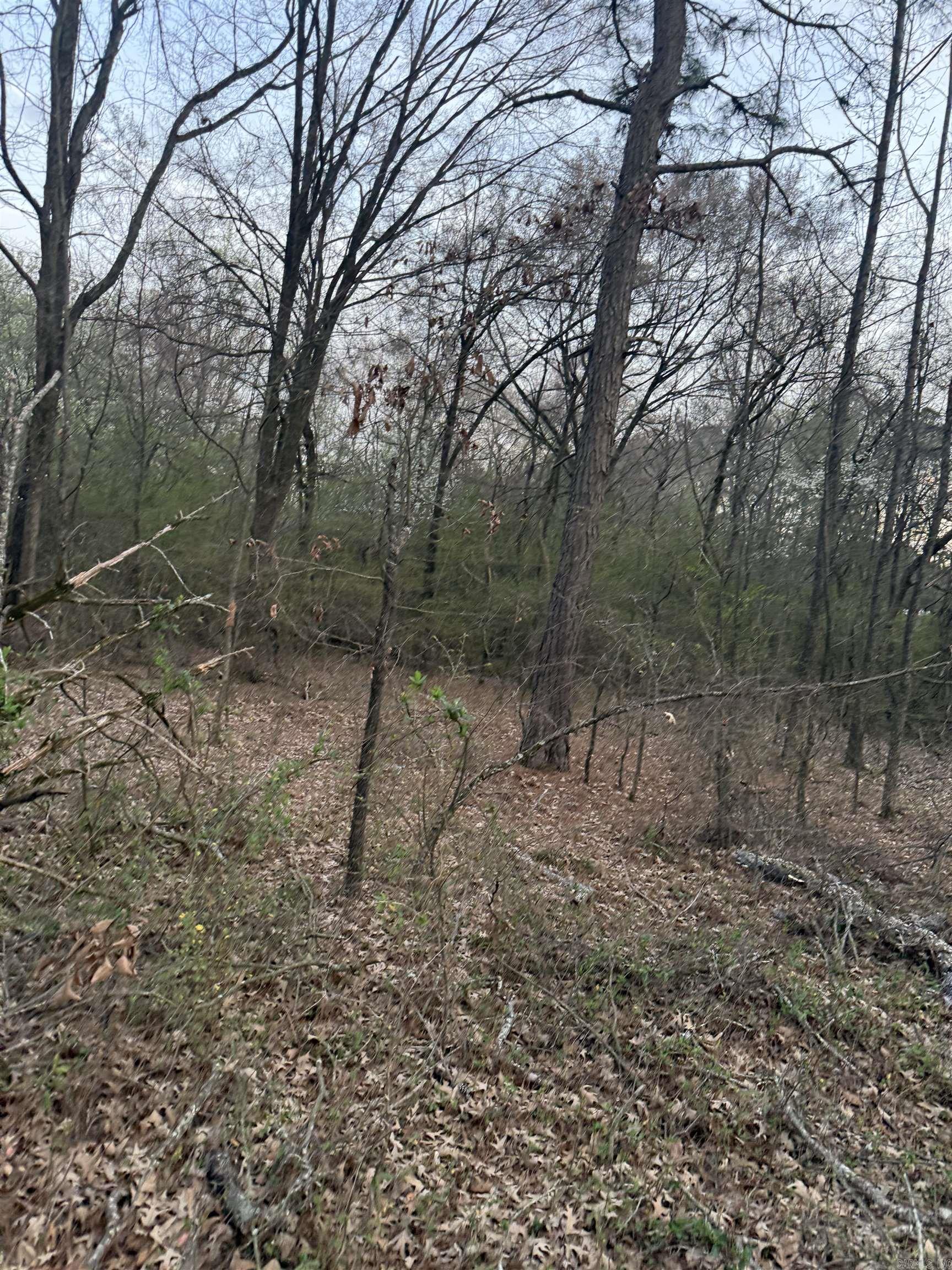  S Highway 365  Little Rock, AR