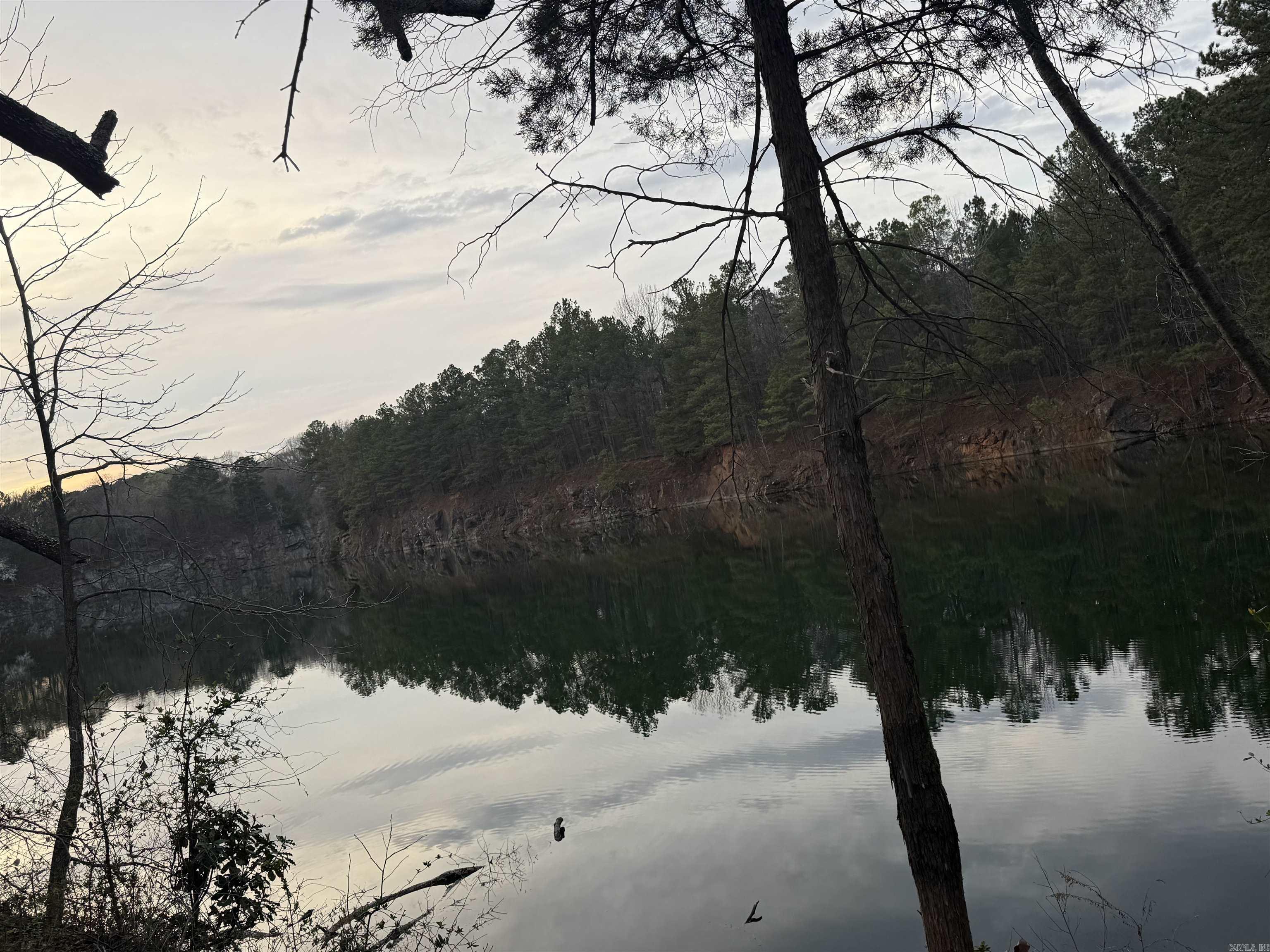  S Highway 365  Little Rock, AR