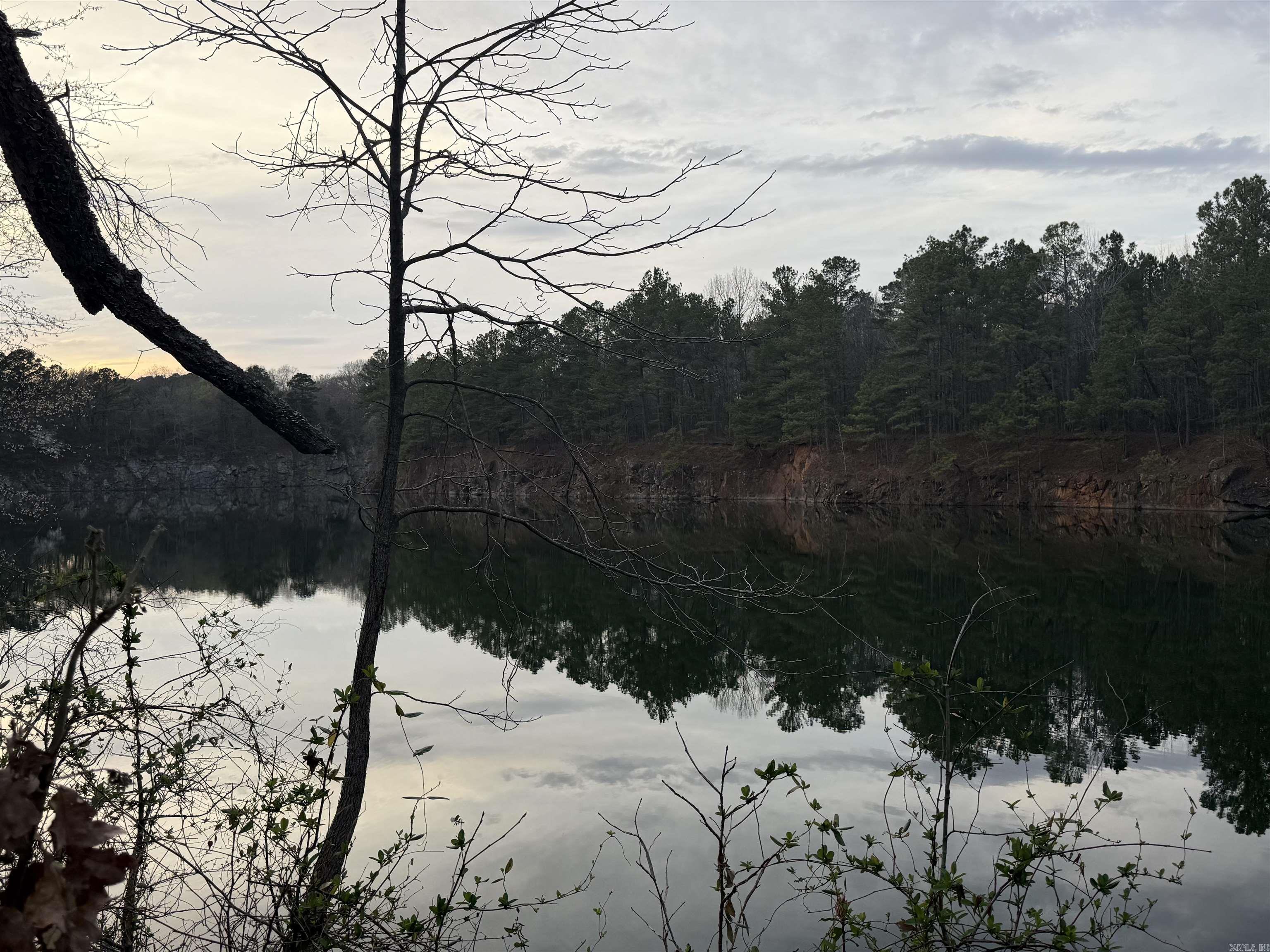  S Highway 365  Little Rock, AR