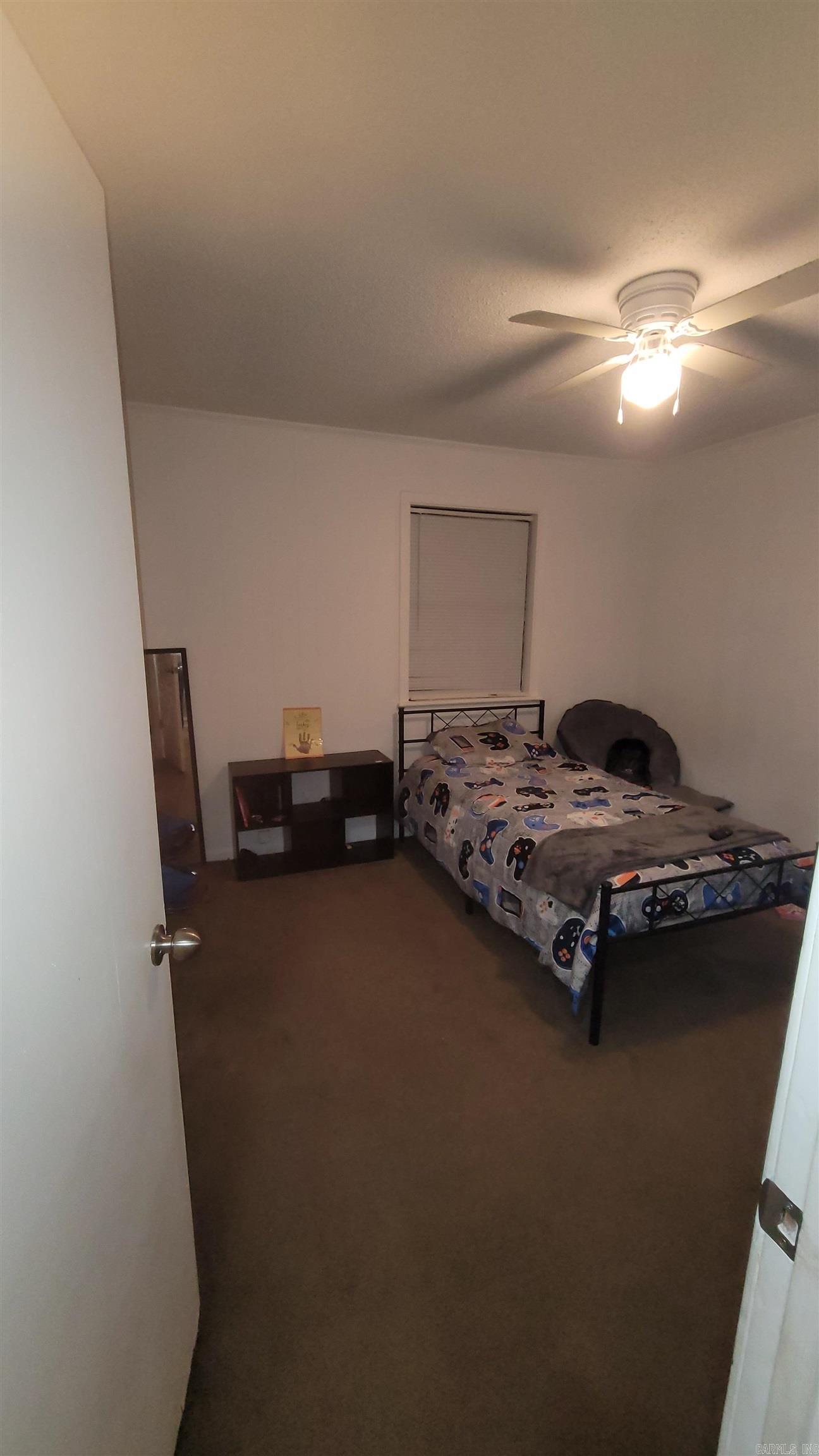 421 S Cherry  Beebe, AR