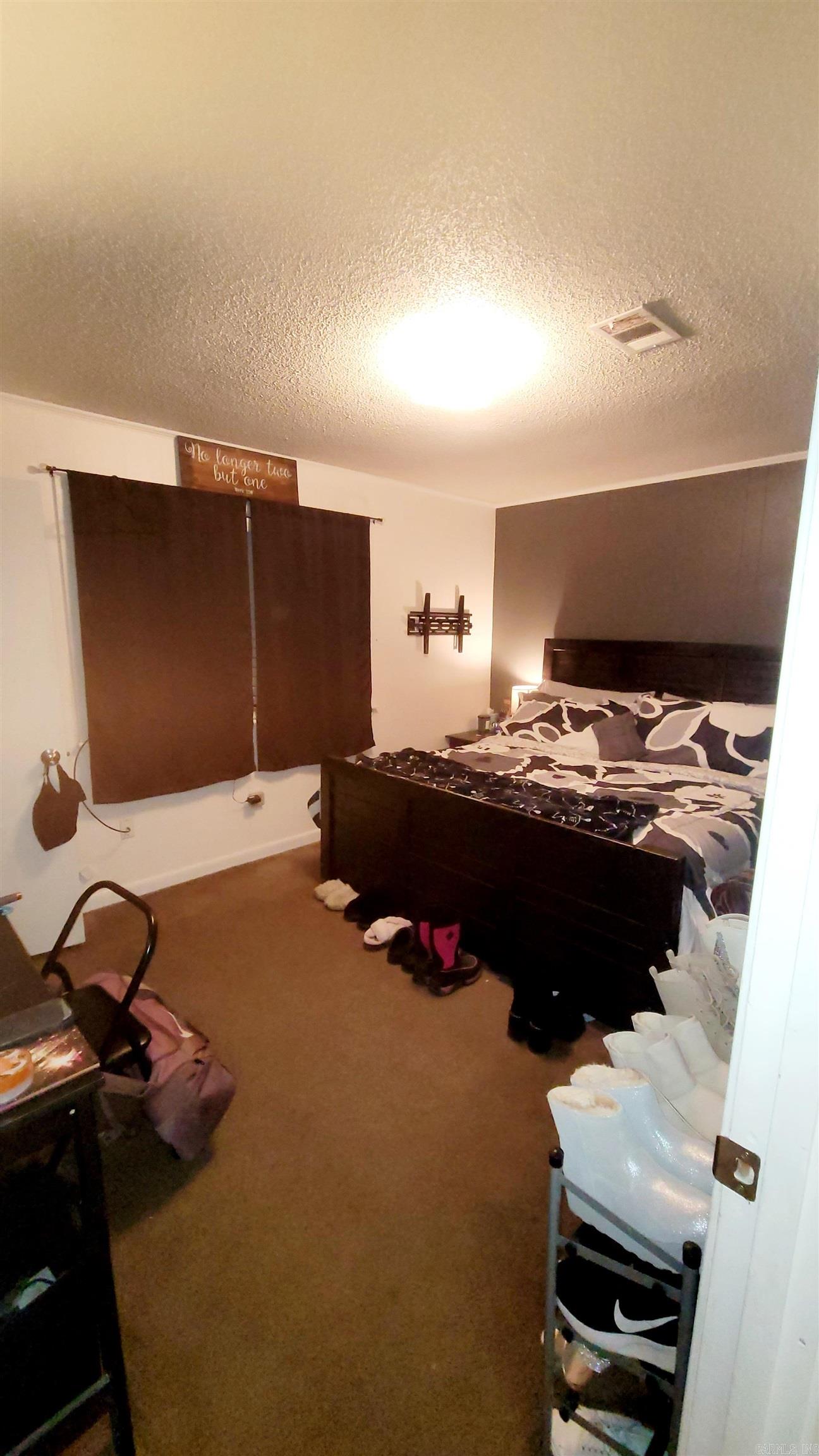 421 S Cherry  Beebe, AR