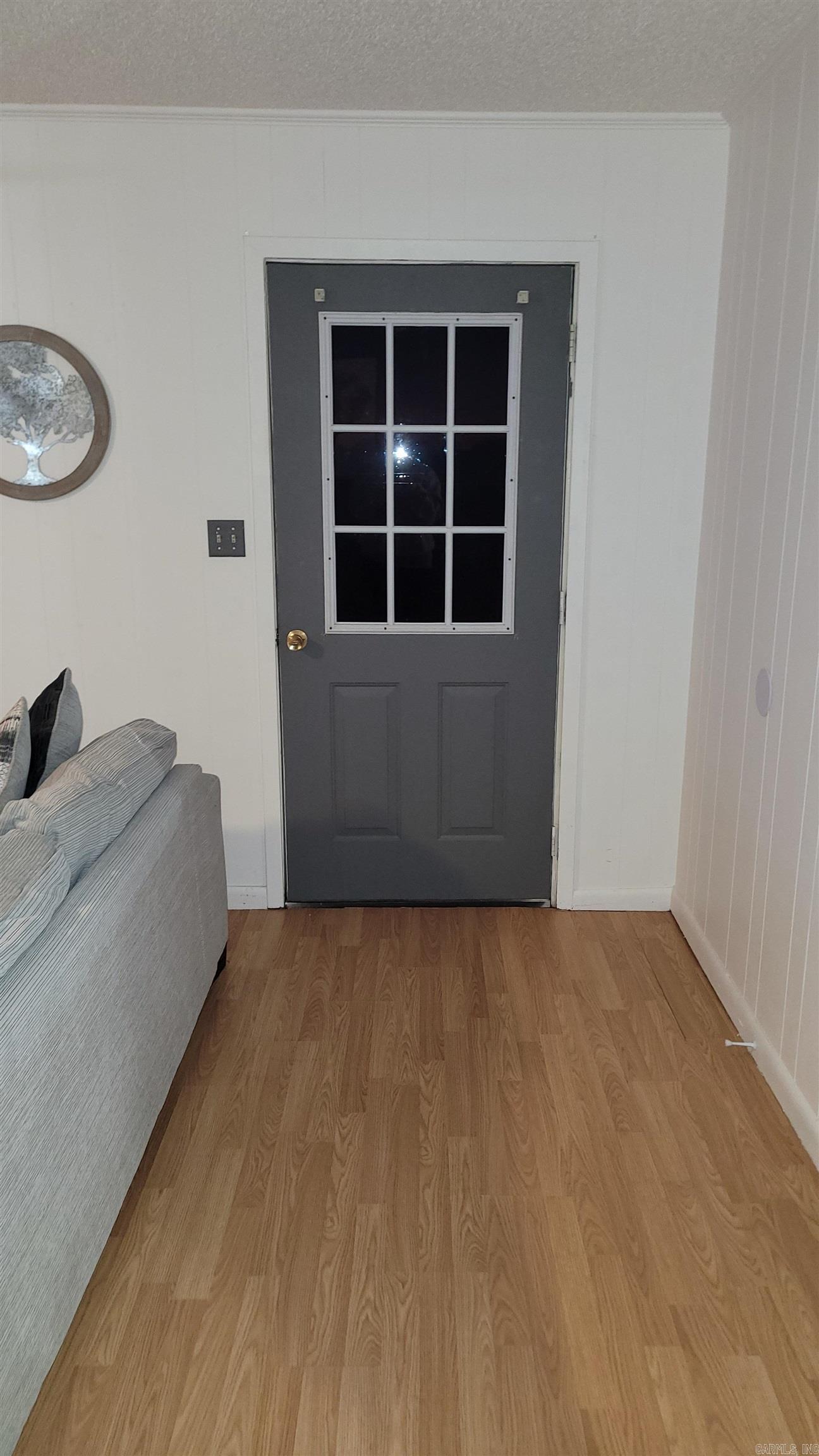 421 S Cherry  Beebe, AR