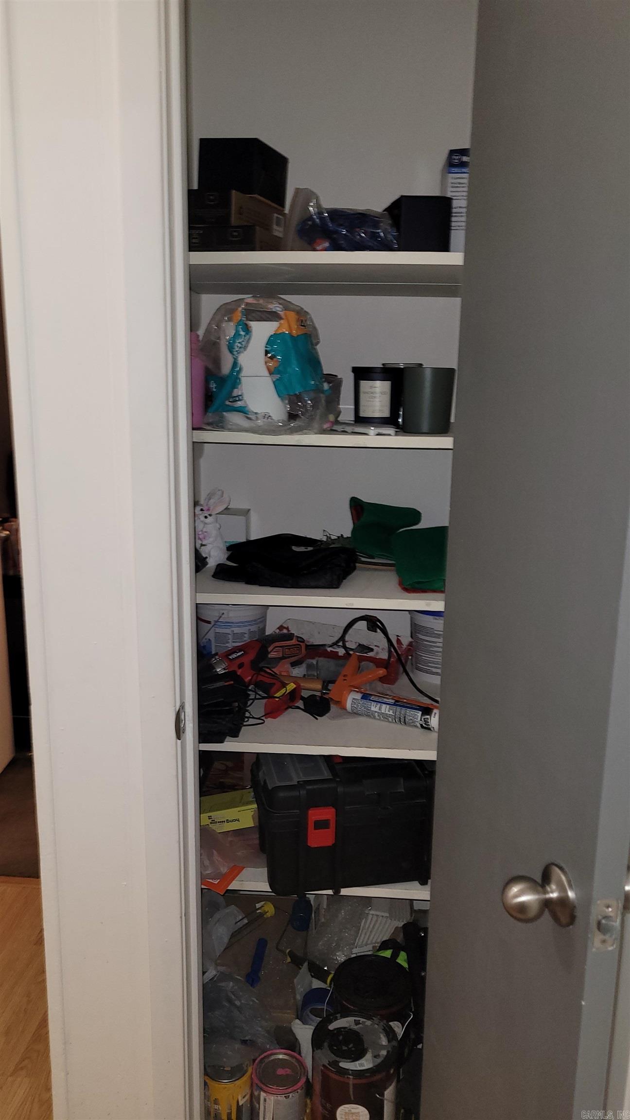 421 S Cherry  Beebe, AR