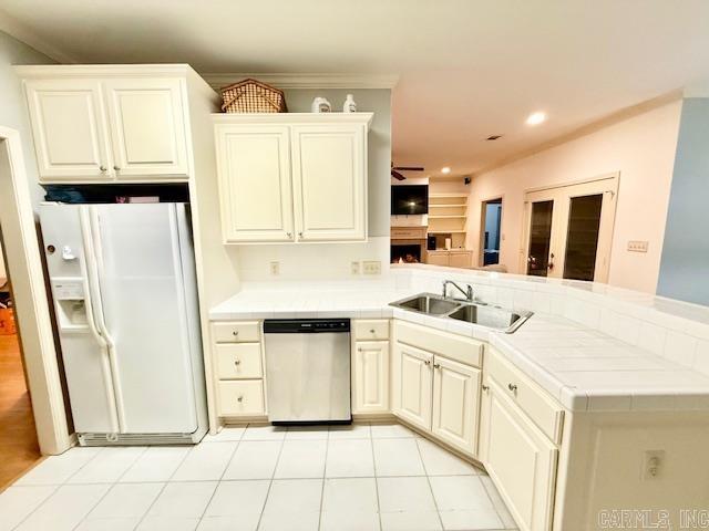 51 Ouachita  Maumelle, AR