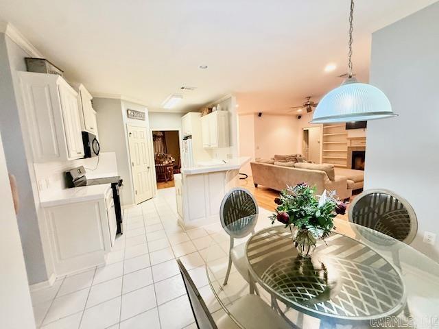 51 Ouachita  Maumelle, AR