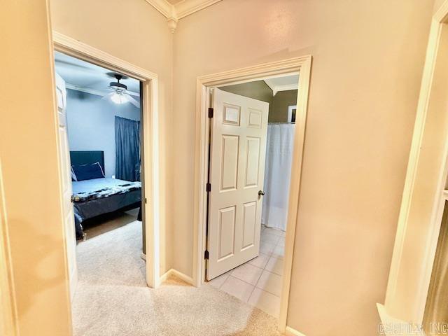 51 Ouachita  Maumelle, AR