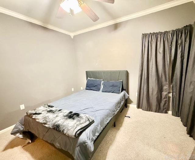 51 Ouachita  Maumelle, AR