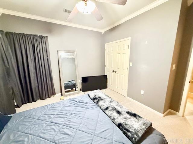 51 Ouachita  Maumelle, AR