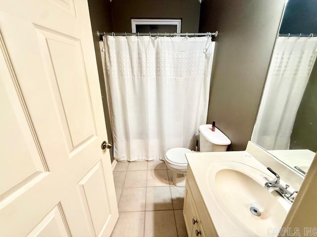 51 Ouachita  Maumelle, AR