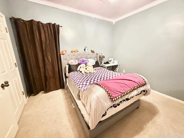 51 Ouachita  Maumelle, AR