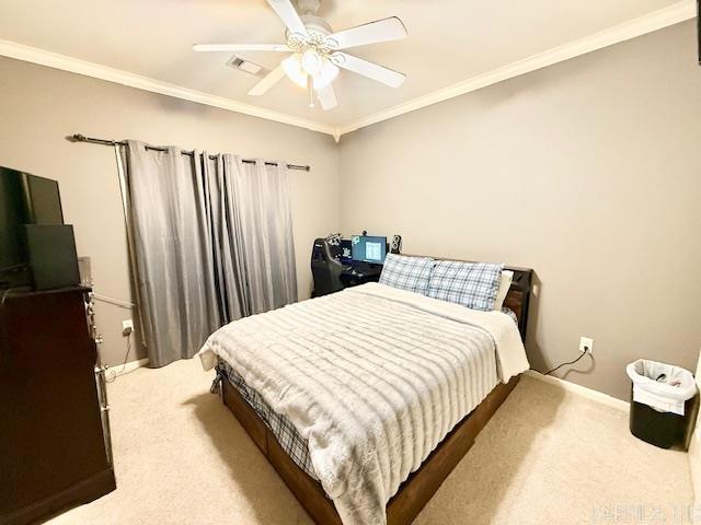 51 Ouachita  Maumelle, AR