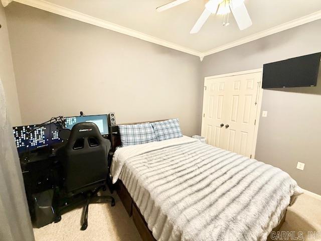 51 Ouachita  Maumelle, AR