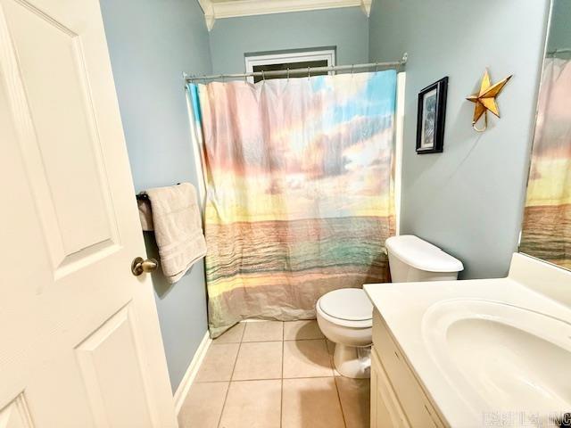 51 Ouachita  Maumelle, AR