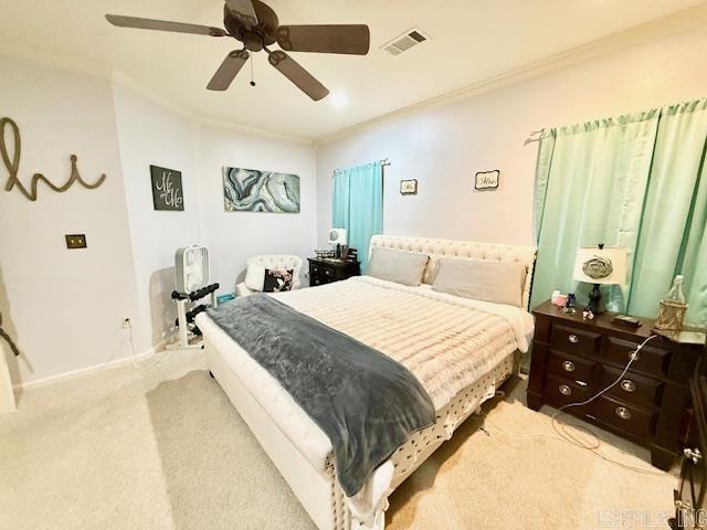 51 Ouachita  Maumelle, AR