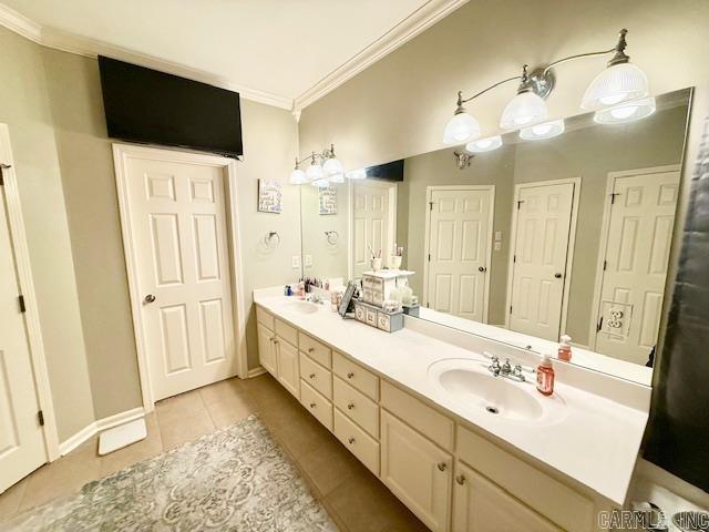 51 Ouachita  Maumelle, AR