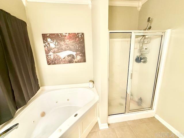 51 Ouachita  Maumelle, AR