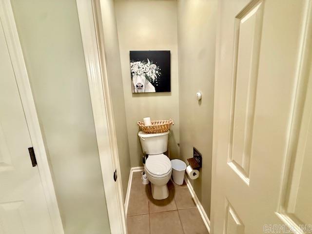 51 Ouachita  Maumelle, AR