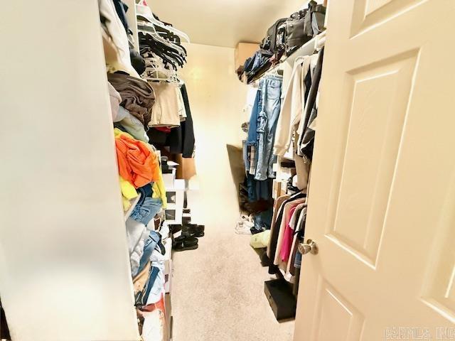 51 Ouachita  Maumelle, AR