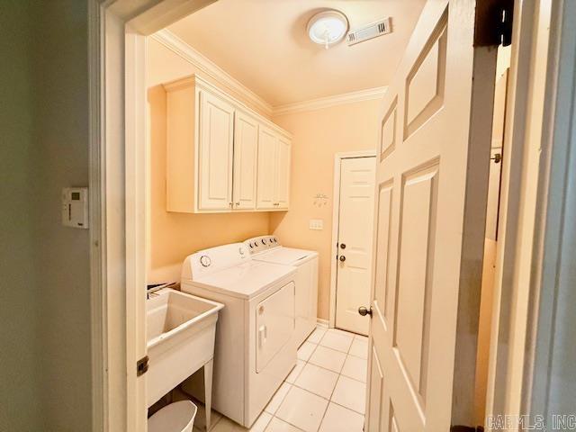 51 Ouachita  Maumelle, AR