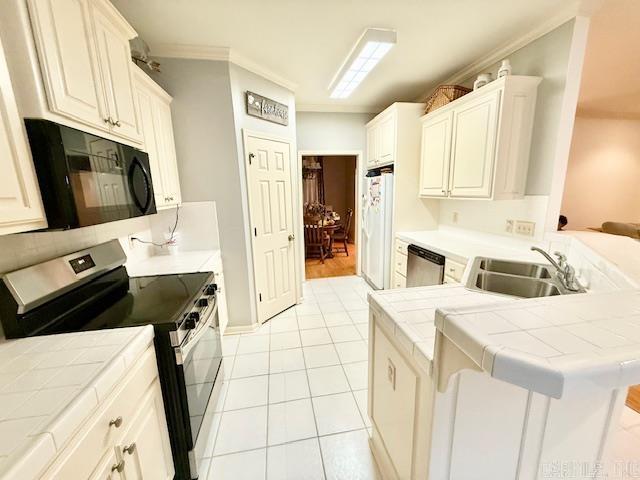 51 Ouachita  Maumelle, AR