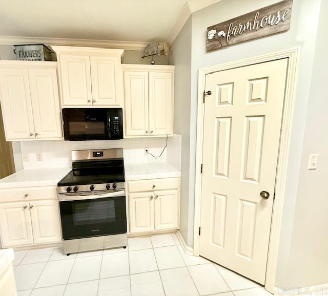 51 Ouachita  Maumelle, AR