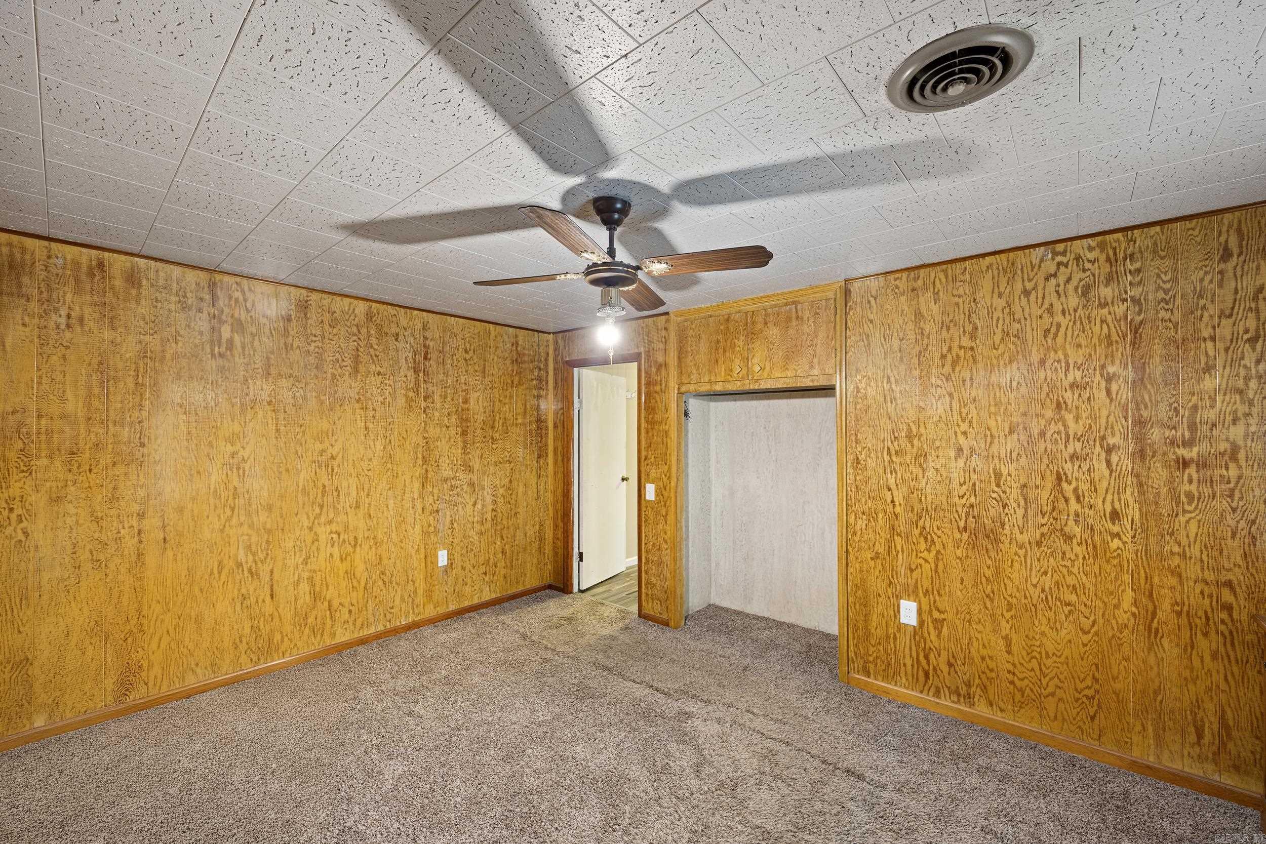 714 HWY 213  Hattieville, AR