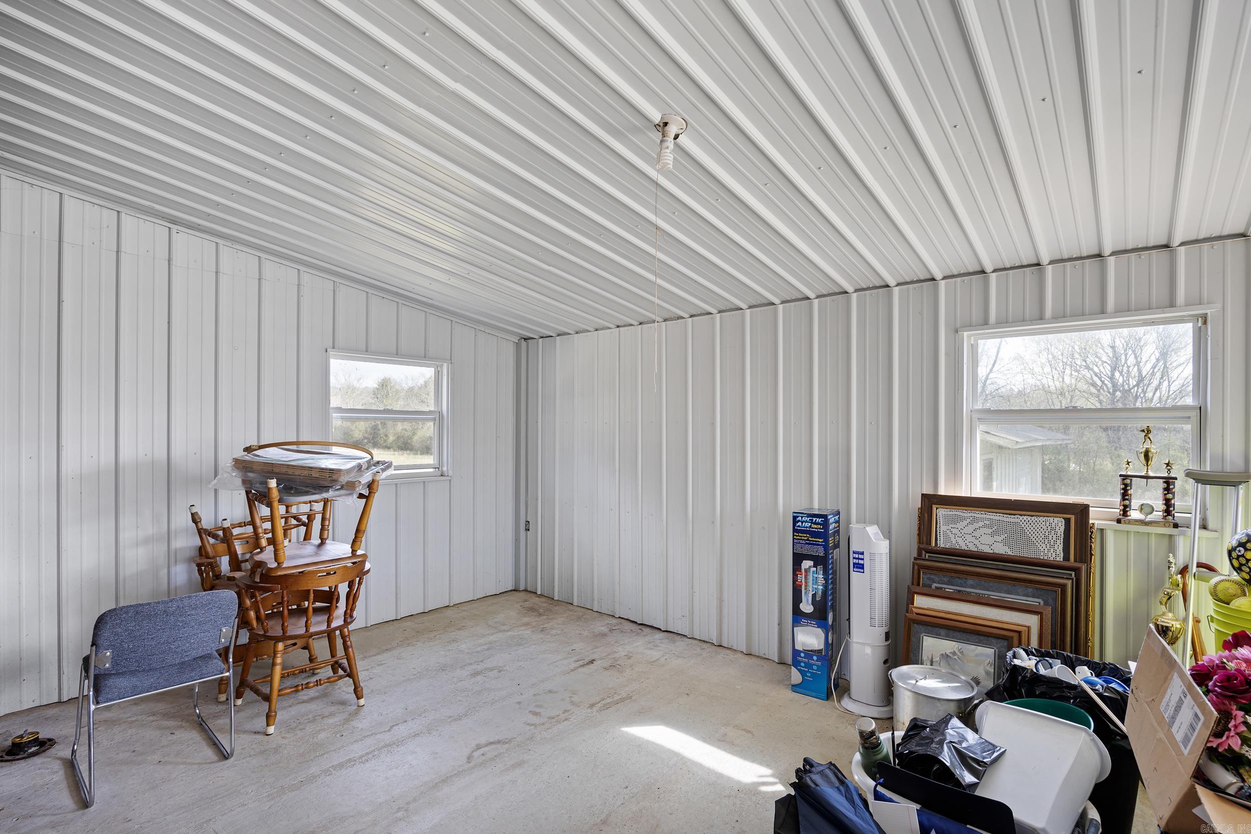 714 HWY 213  Hattieville, AR