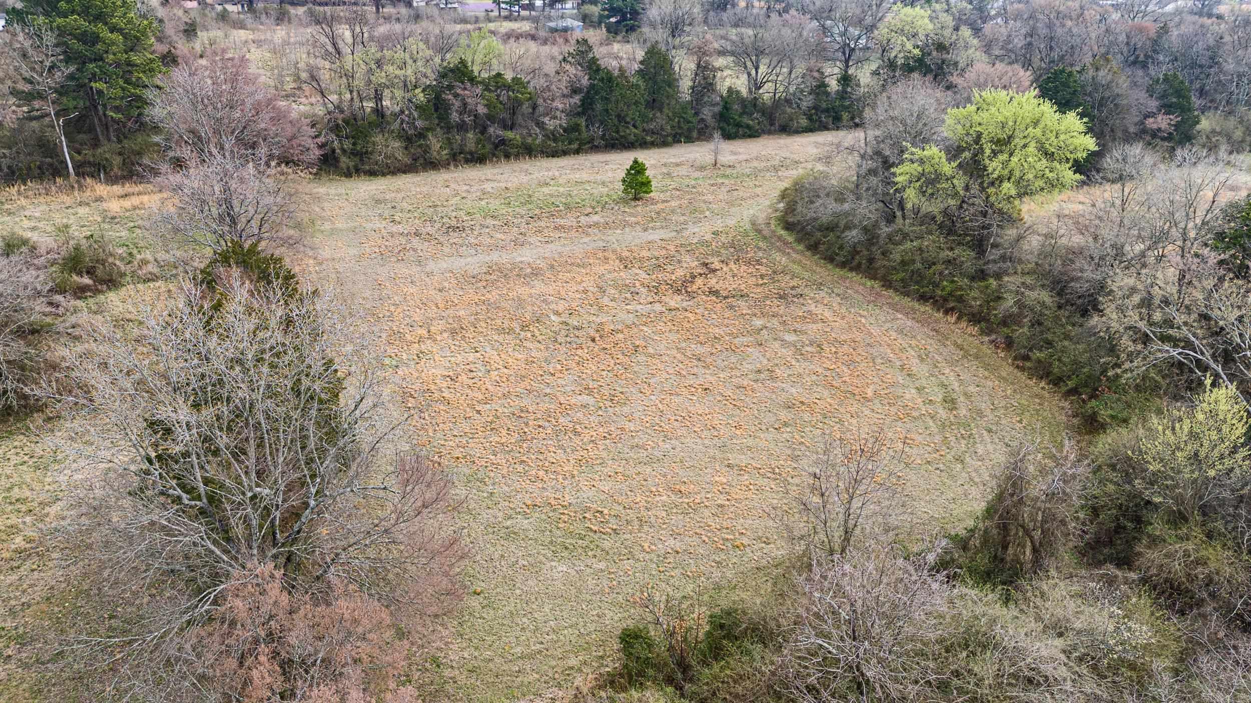 714 HWY 213  Hattieville, AR