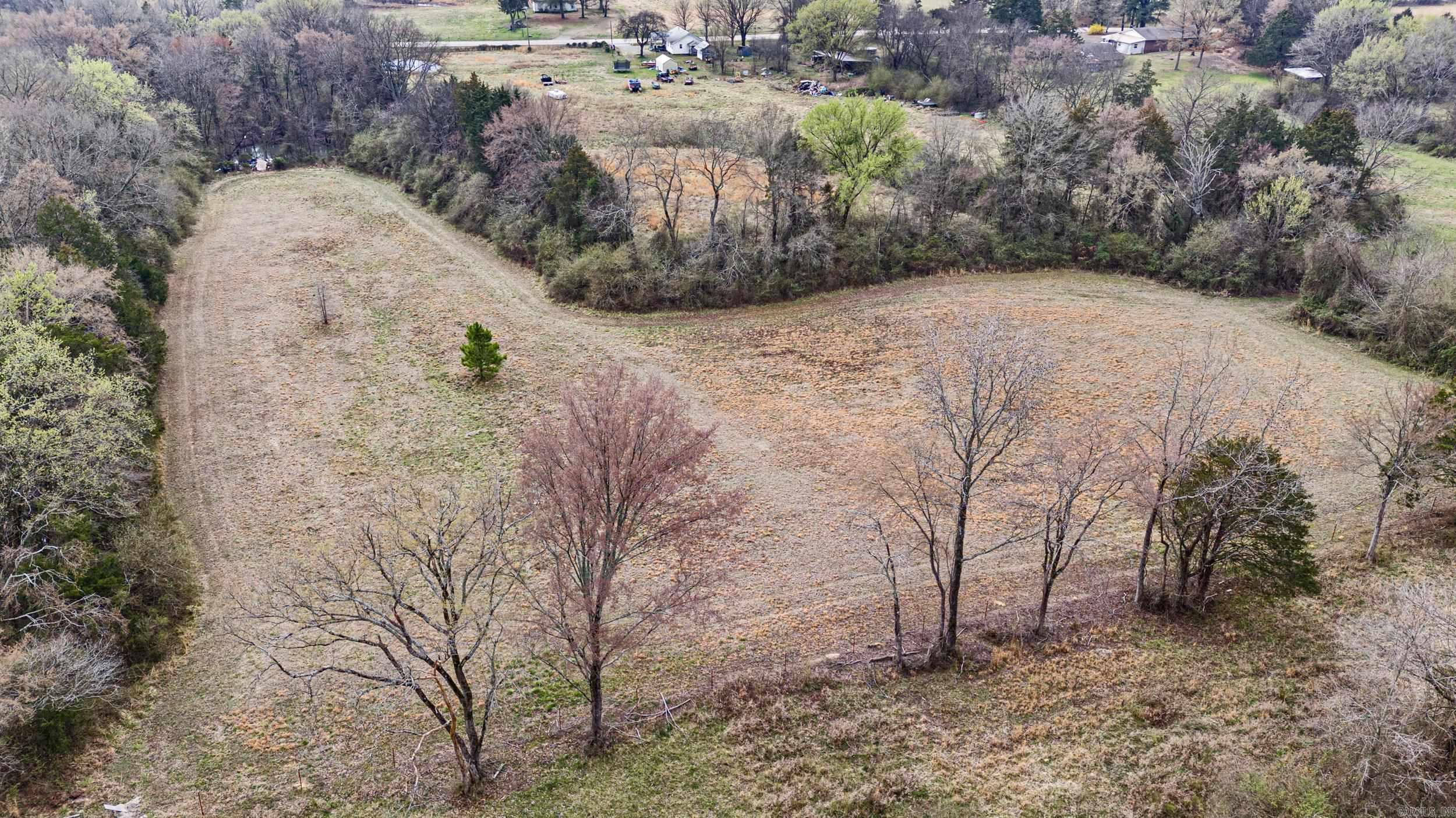 714 HWY 213  Hattieville, AR