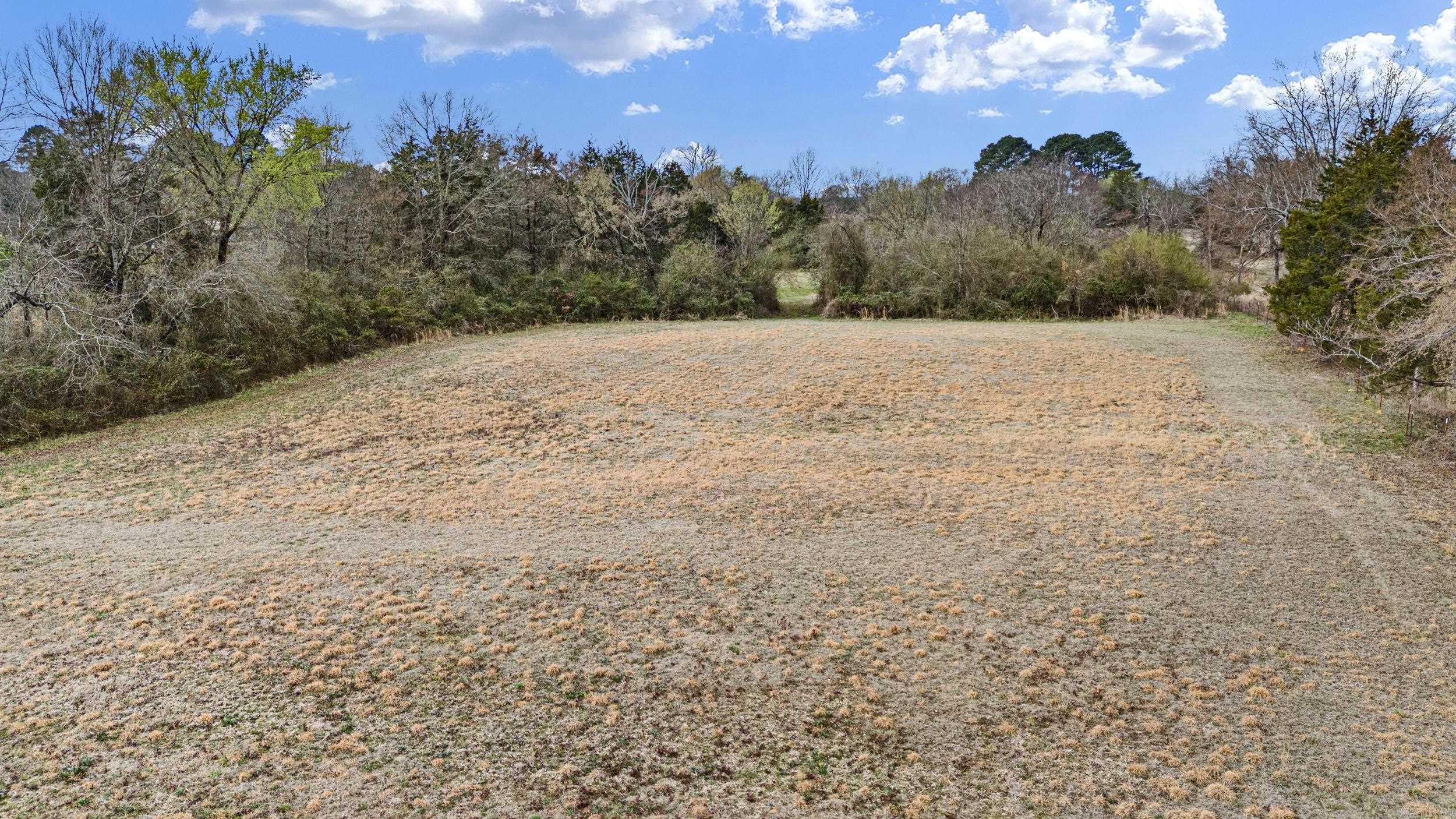 714 HWY 213  Hattieville, AR