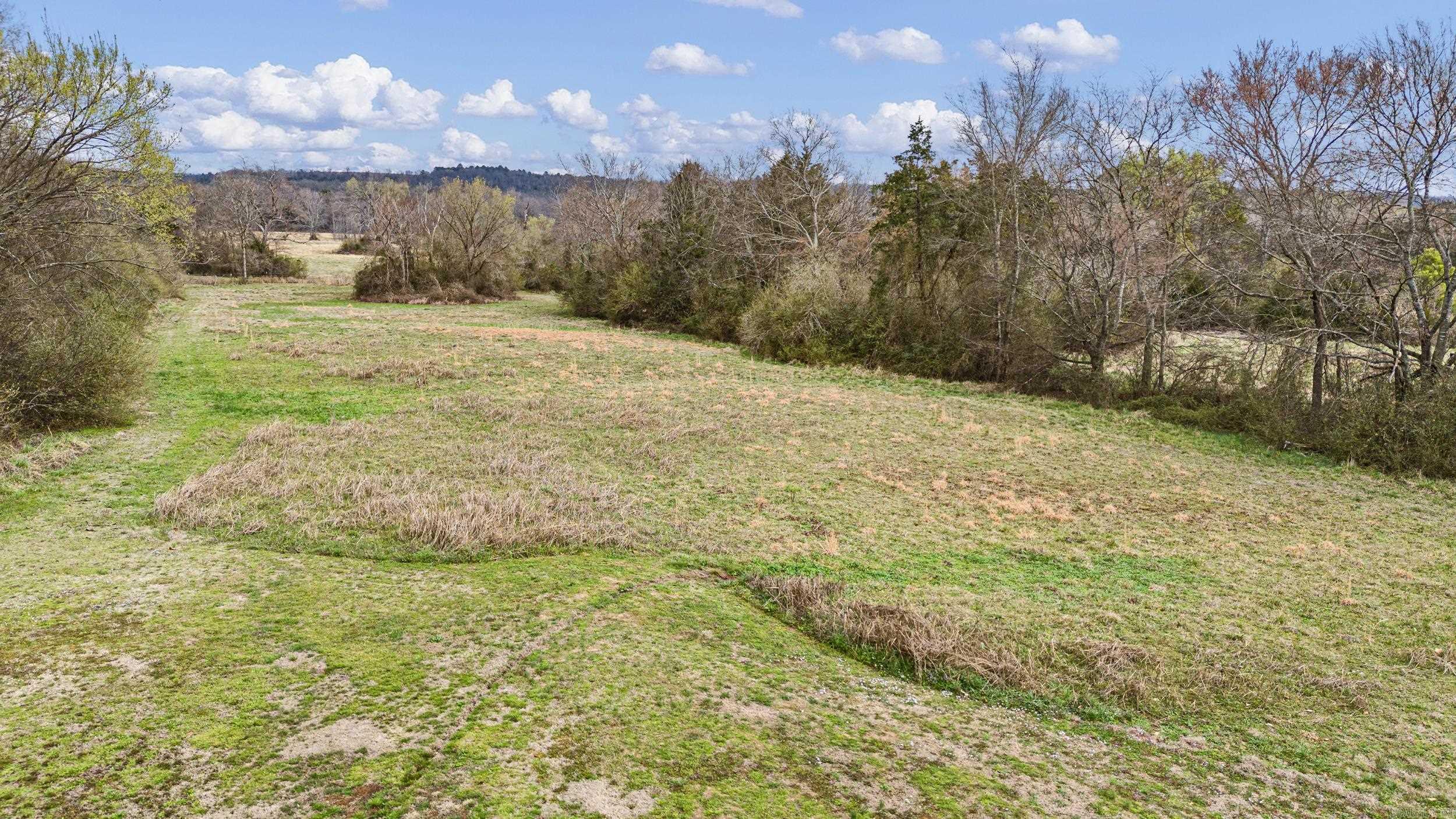 714 HWY 213  Hattieville, AR