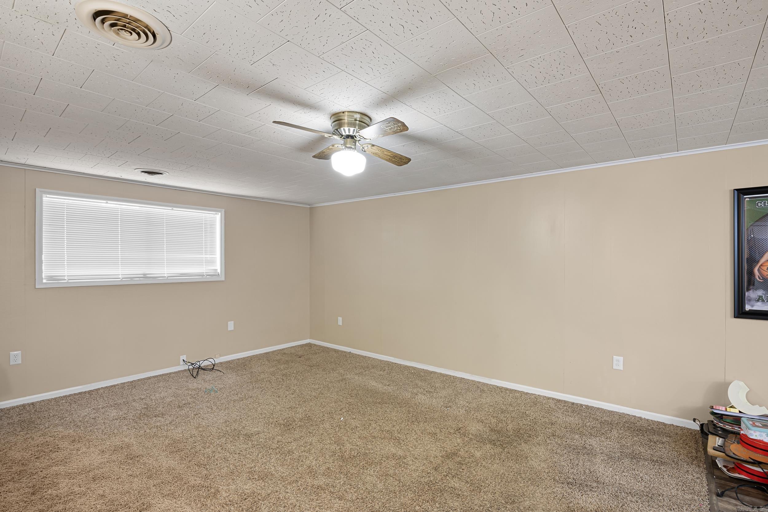 714 HWY 213  Hattieville, AR