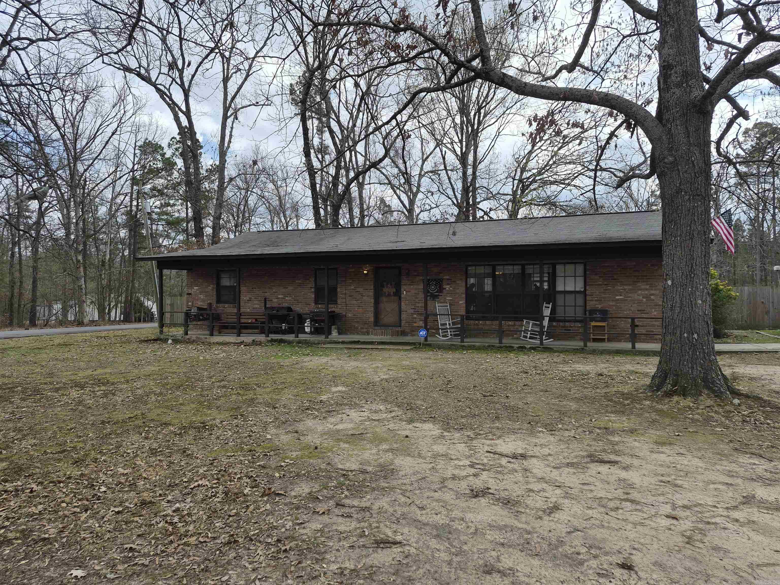 610 Reynolds  White Hall, AR