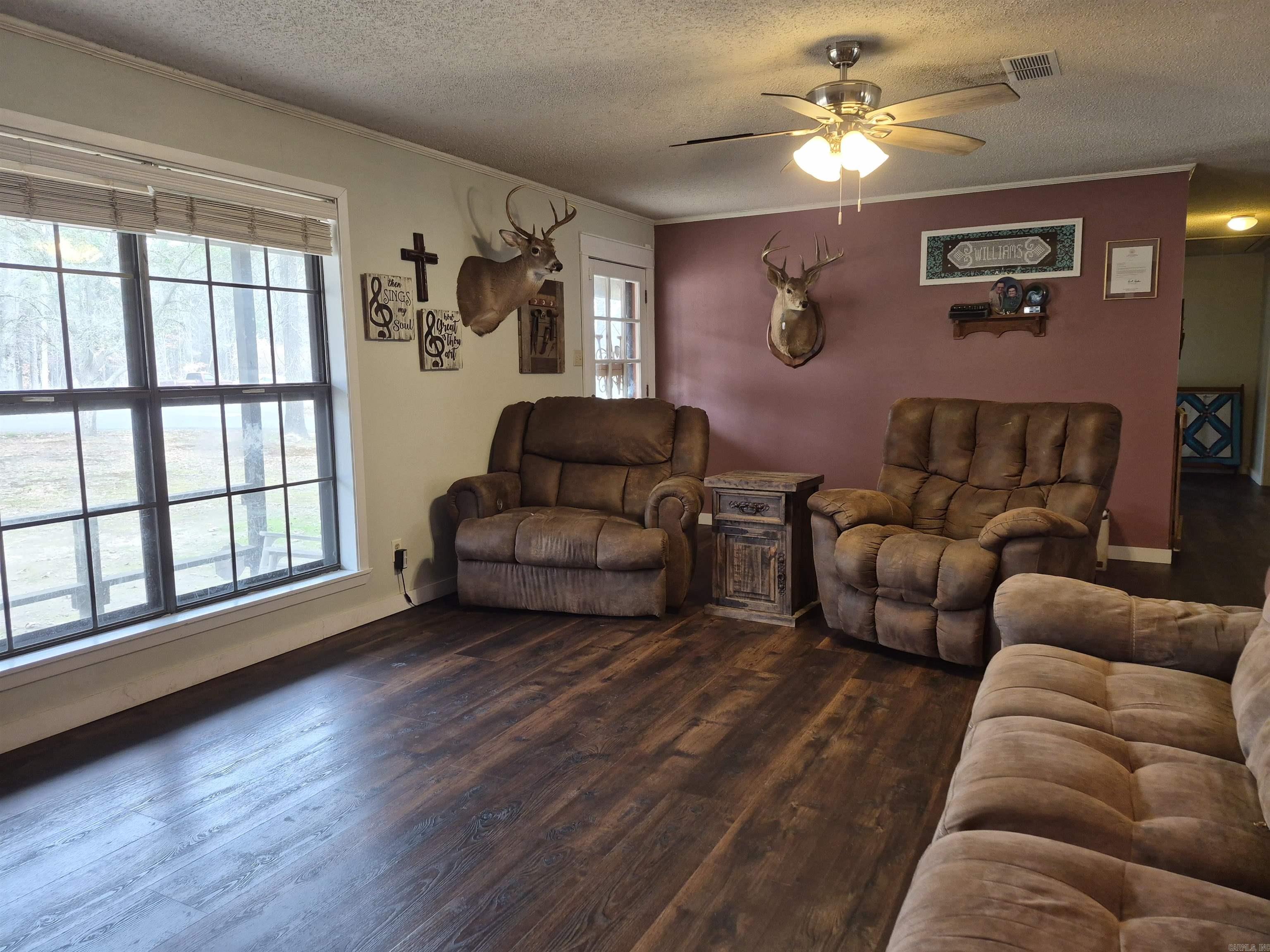 610 Reynolds  White Hall, AR