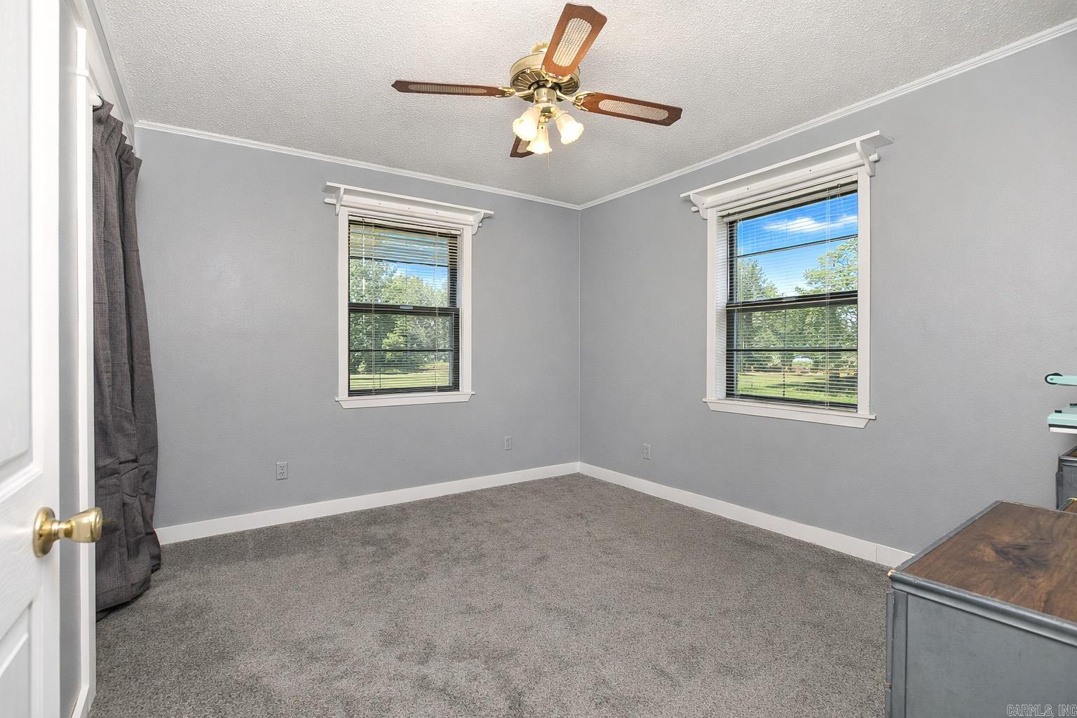 610 Reynolds  White Hall, AR