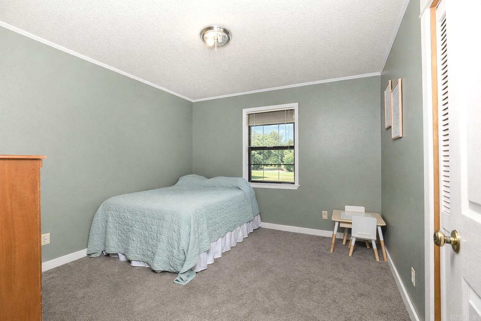 610 Reynolds White Hall, AR 71602-0000