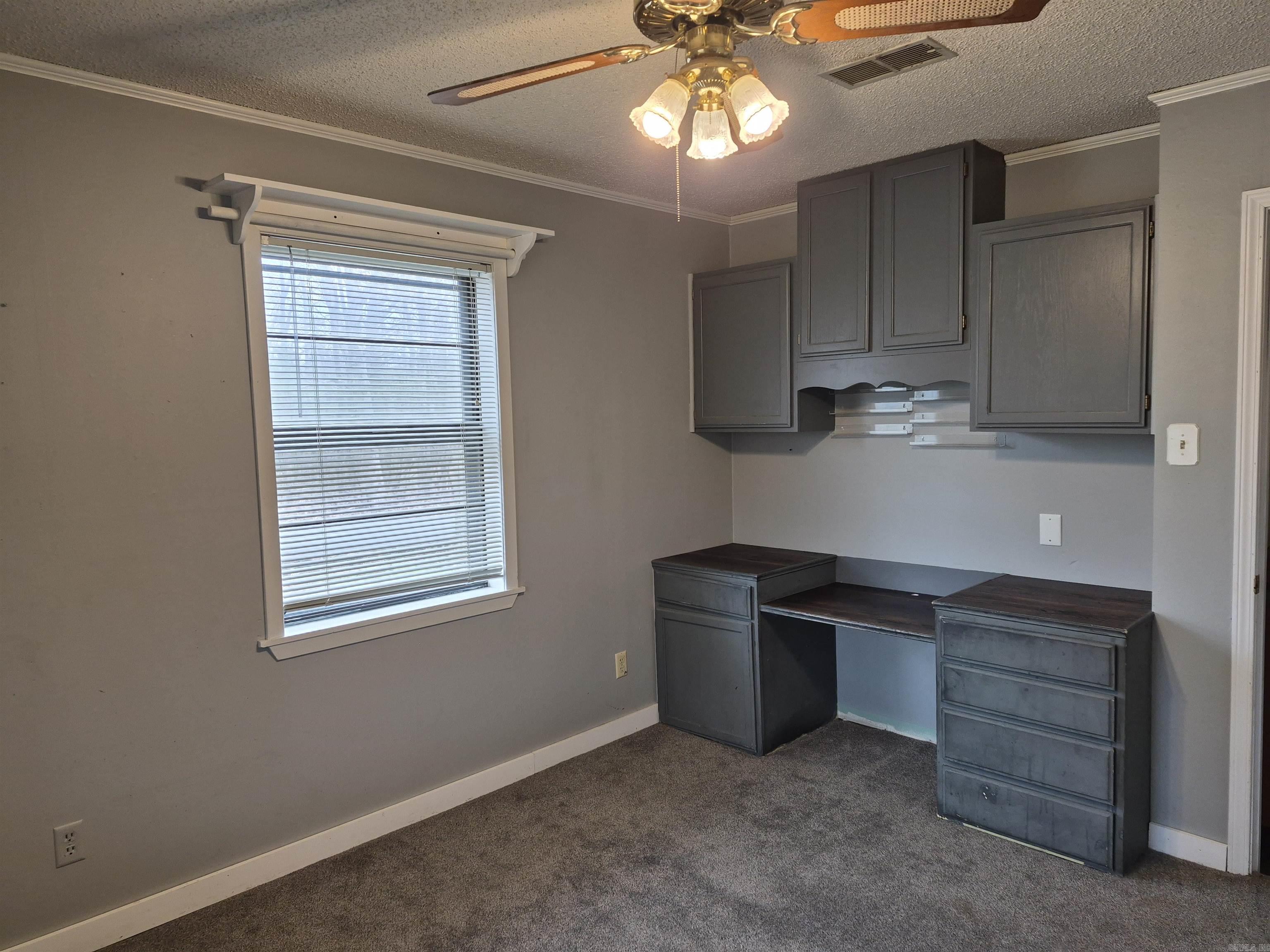 610 Reynolds  White Hall, AR