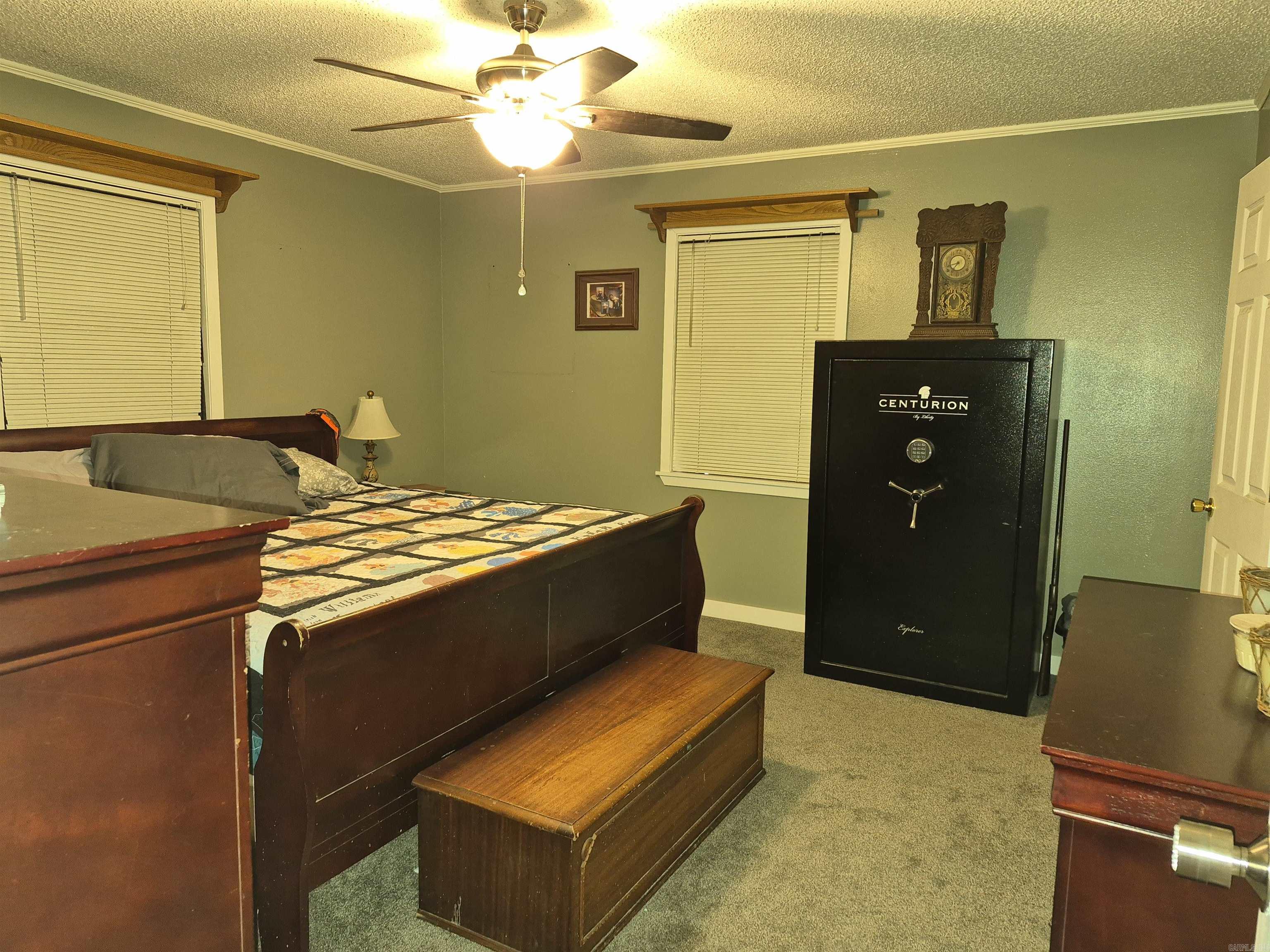 610 Reynolds  White Hall, AR