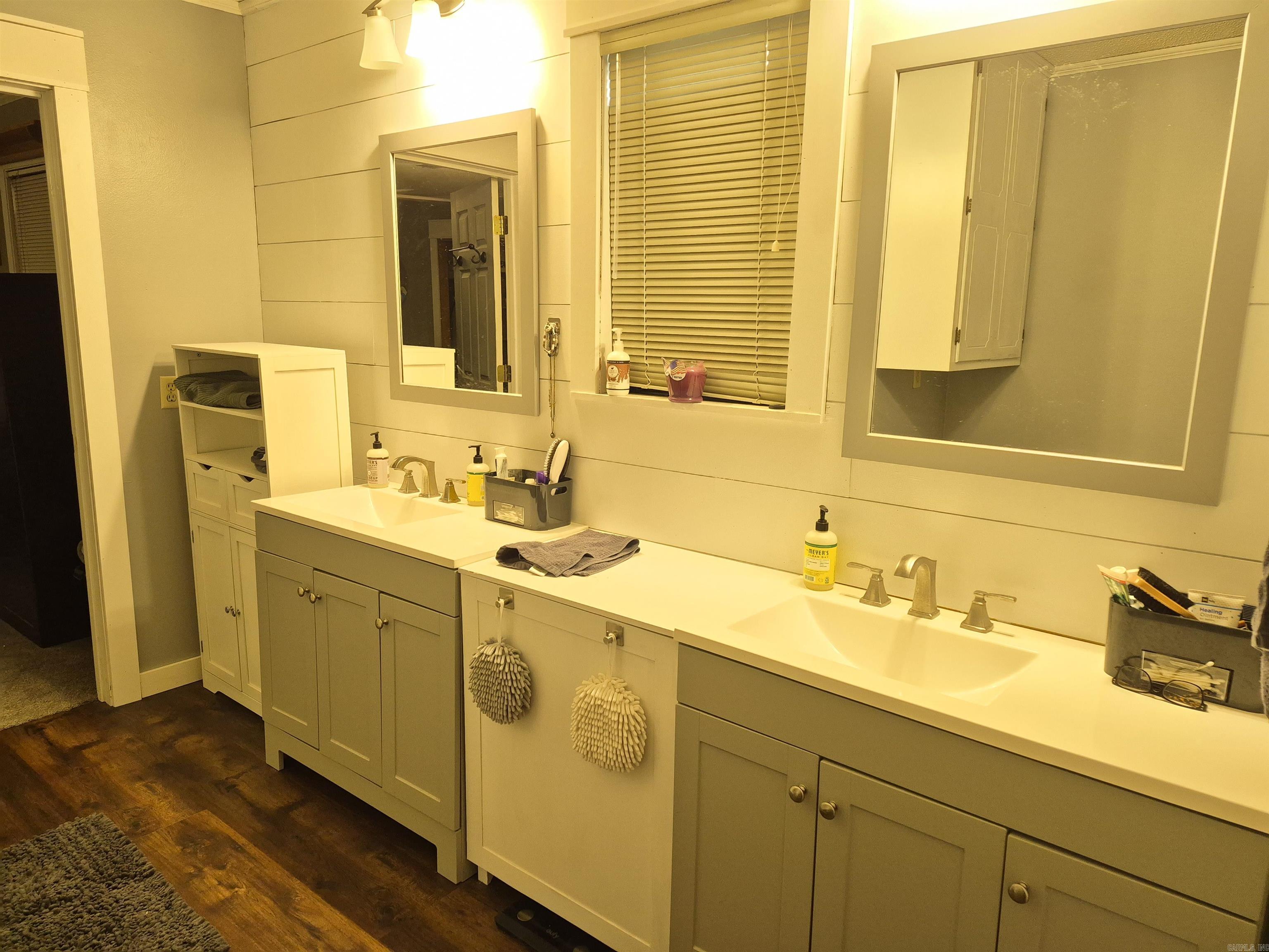 610 Reynolds  White Hall, AR