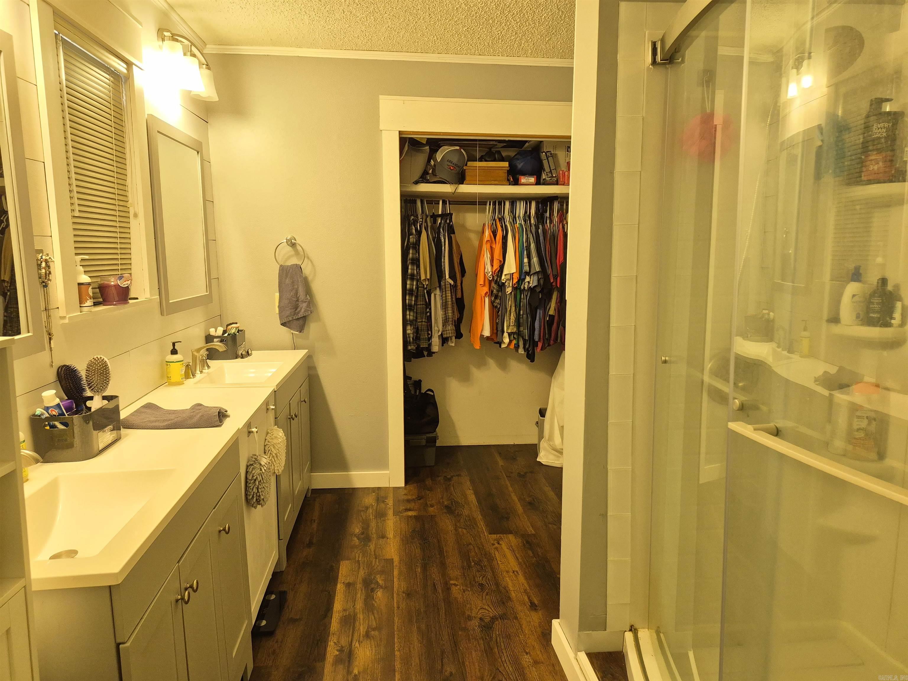 610 Reynolds  White Hall, AR