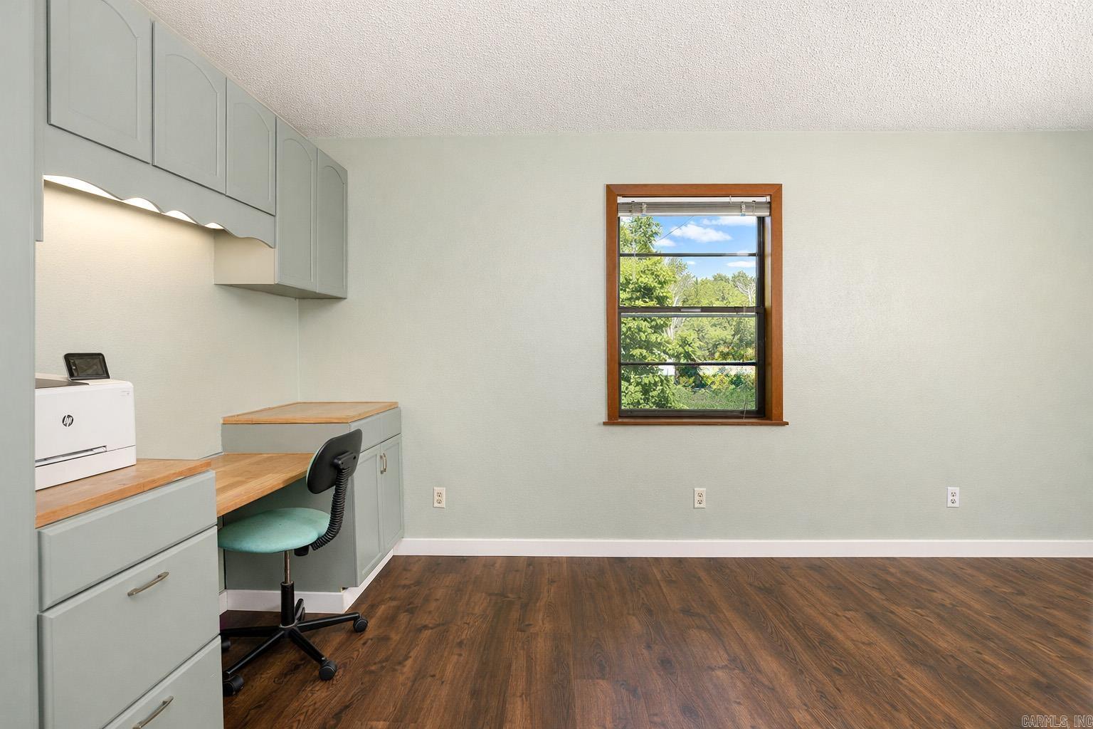 610 Reynolds White Hall, AR 71602-0000