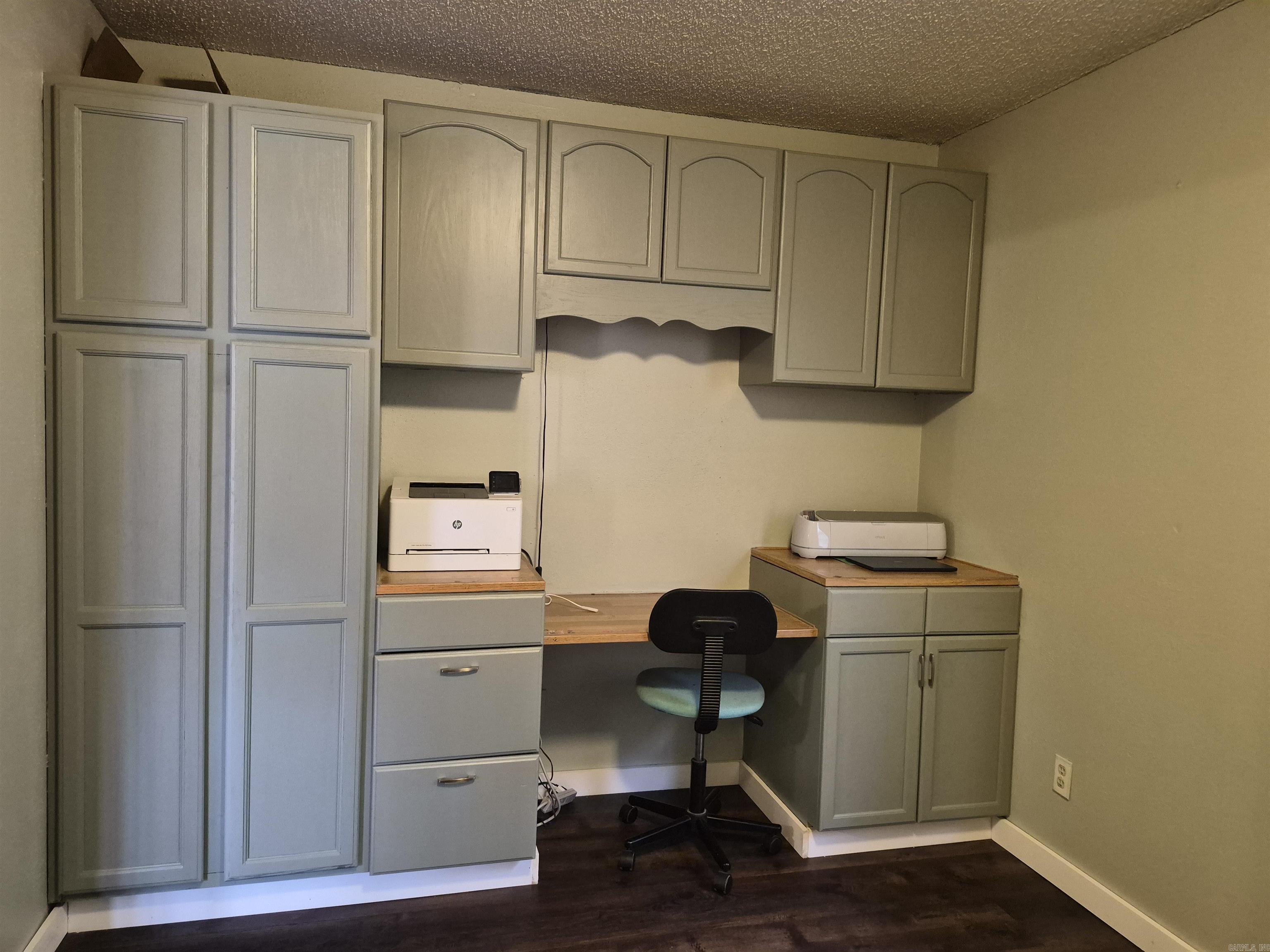 610 Reynolds  White Hall, AR