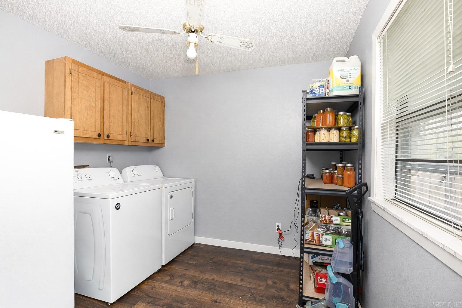 610 Reynolds White Hall, AR 71602-0000