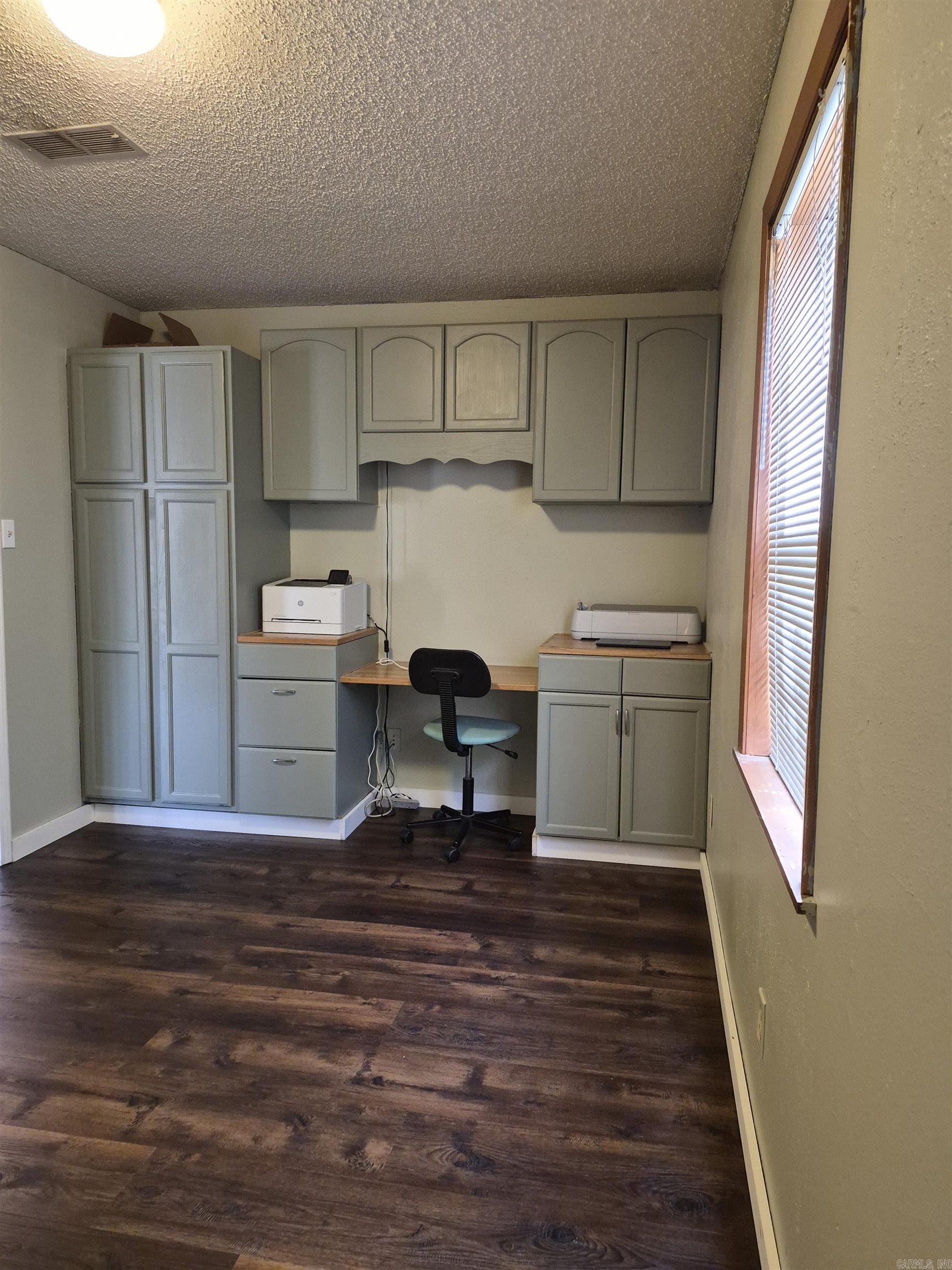 610 Reynolds  White Hall, AR