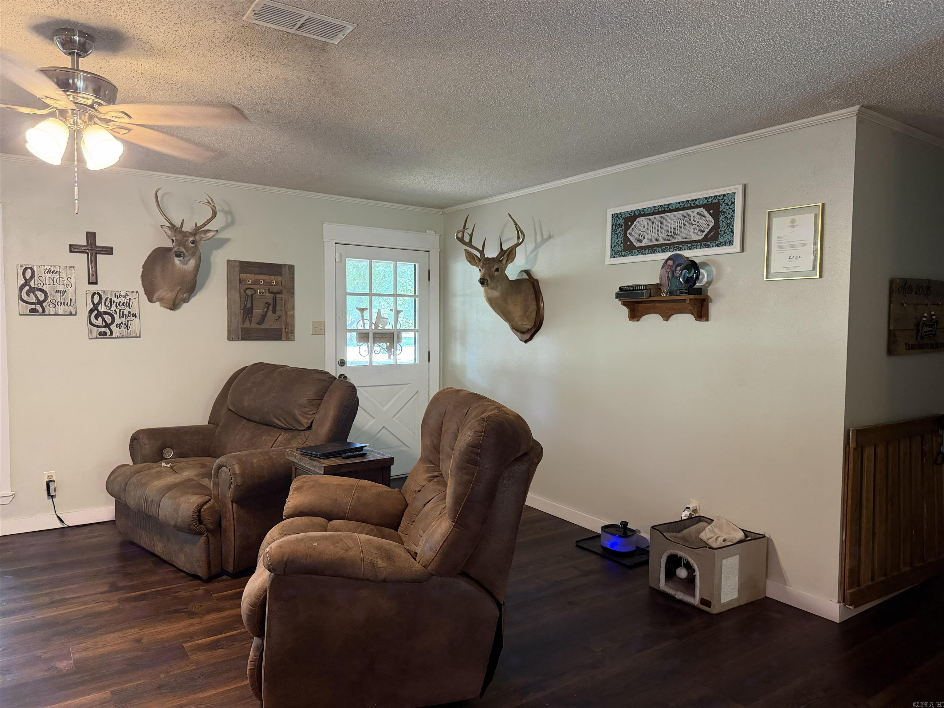 610 Reynolds  White Hall, AR