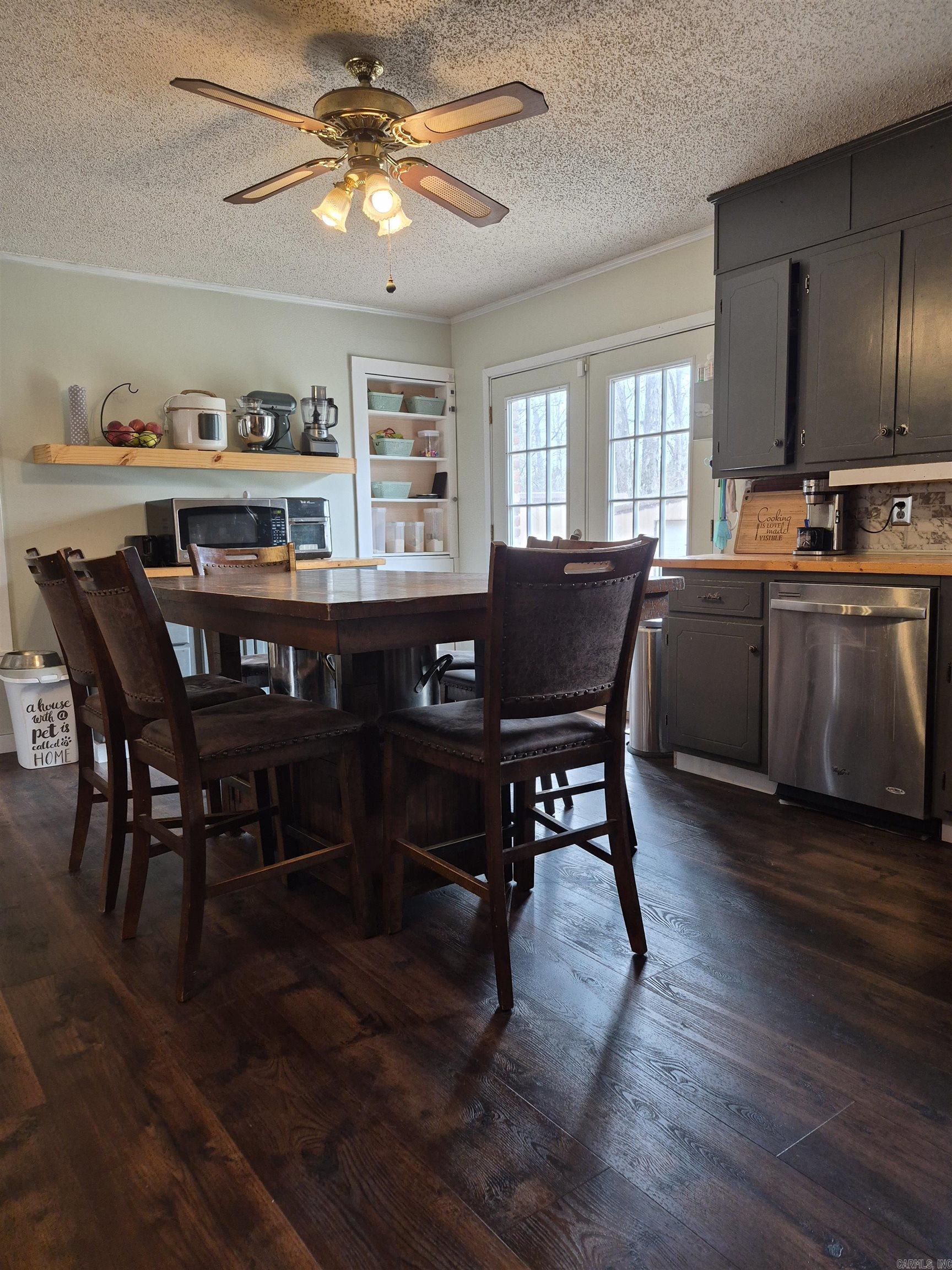 610 Reynolds  White Hall, AR