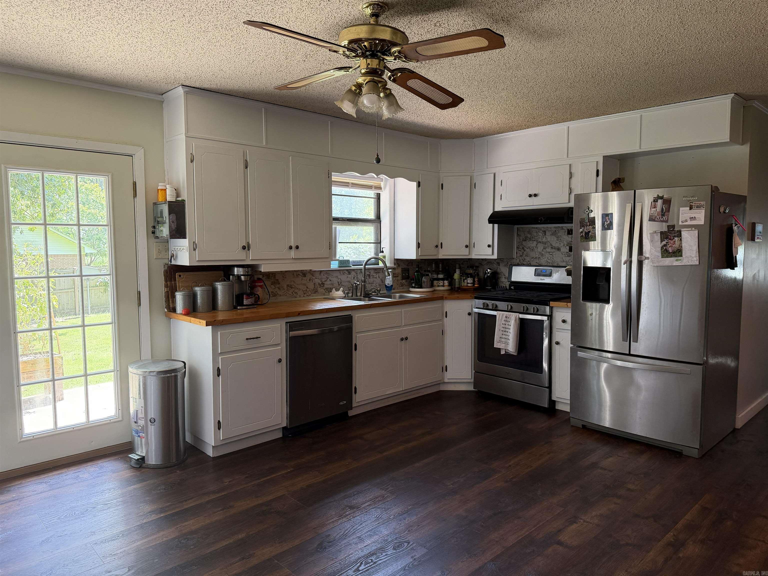 610 Reynolds  White Hall, AR