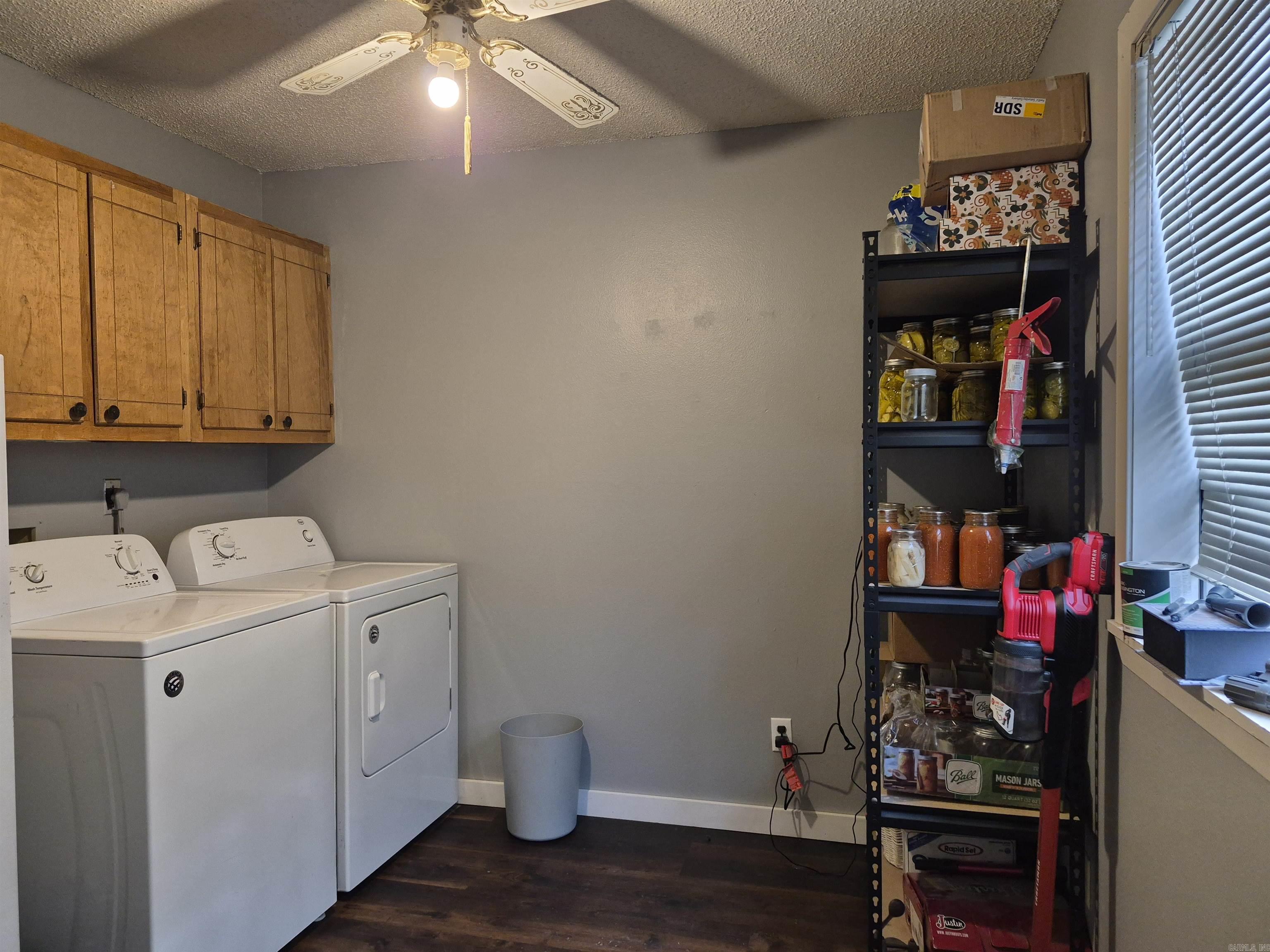 610 Reynolds  White Hall, AR