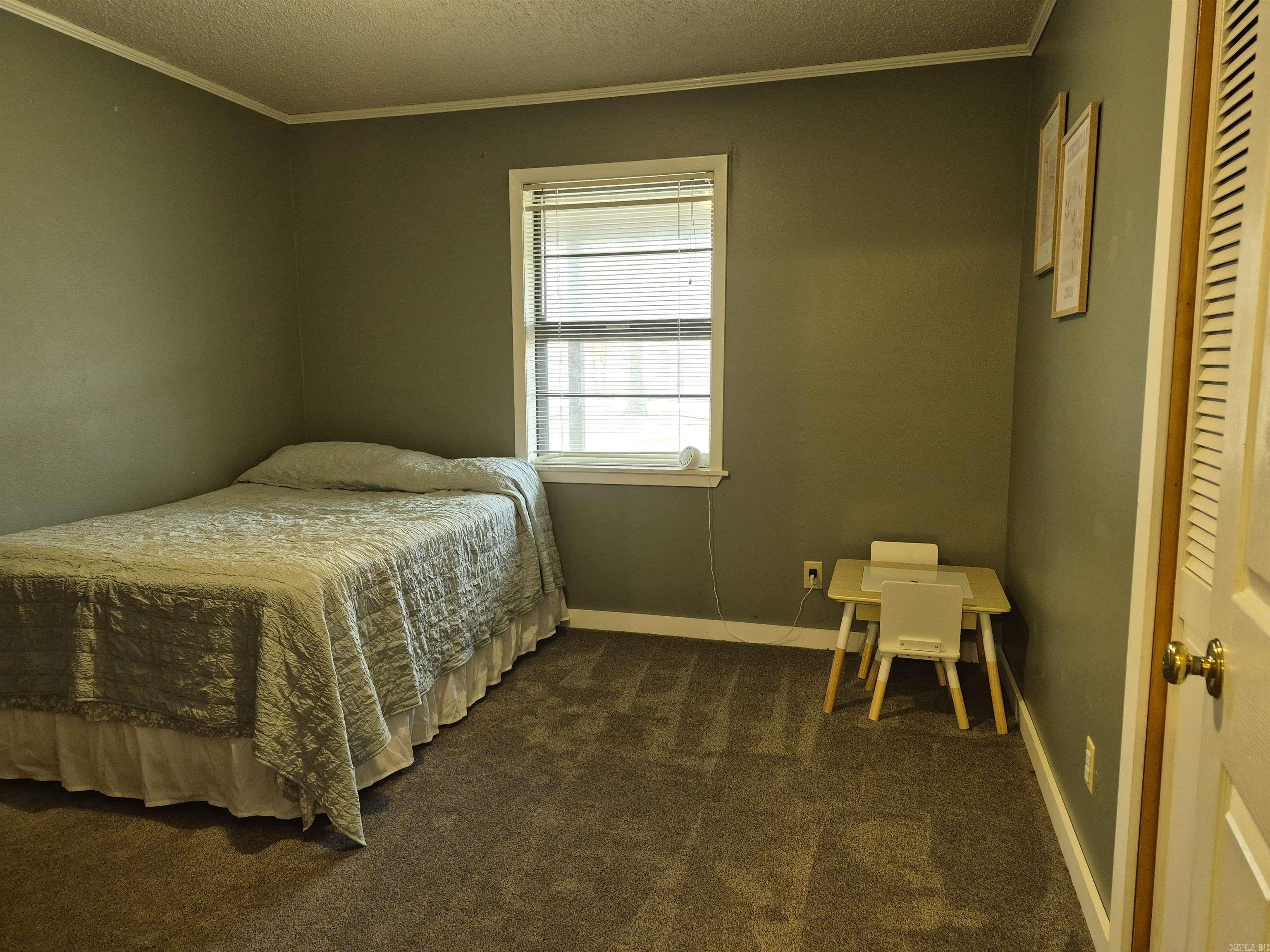 610 Reynolds  White Hall, AR