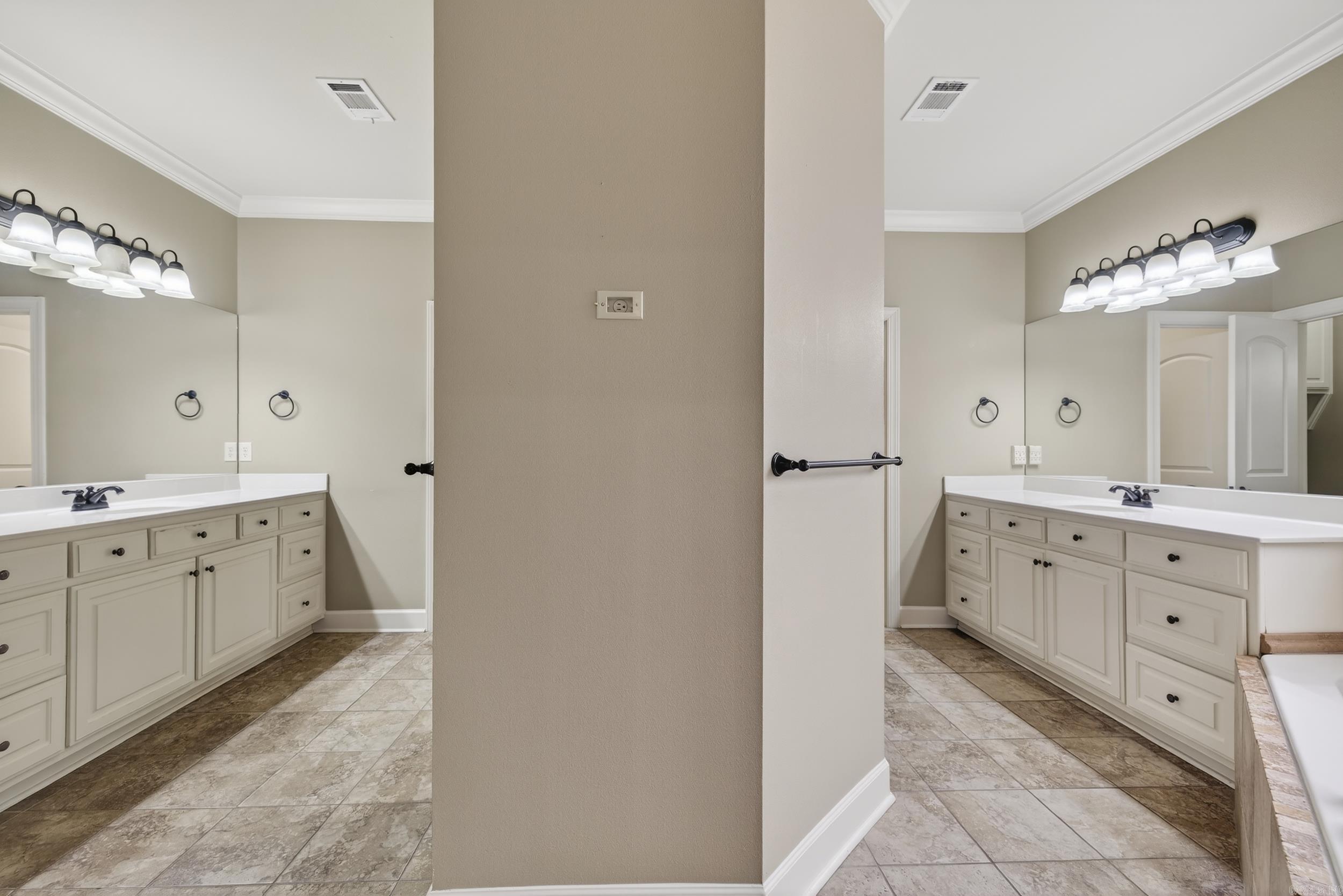 7 Foxfield  Little Rock, AR